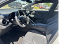 TOYOTA C-HR 2026/5 - 6