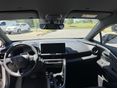 TOYOTA C-HR 2026/5 - 7