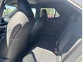 TOYOTA C-HR 2026/5 - 8