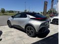 TOYOTA C-HR 2026/5 - 4