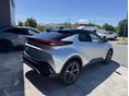 TOYOTA C-HR 2026/5 - 5