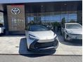 TOYOTA C-HR 2026/5 - 2