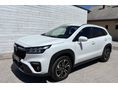SUZUKI SX4 S-CROSS 2022/12 - 1