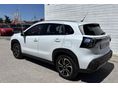 SUZUKI SX4 S-CROSS 2022/12 - 2