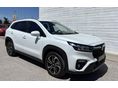SUZUKI SX4 S-CROSS 2022/12 - 3