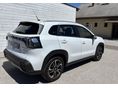 SUZUKI SX4 S-CROSS 2022/12 - 4