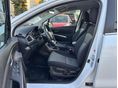 SUZUKI SX4 S-CROSS 2022/12 - 5