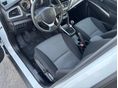 SUZUKI SX4 S-CROSS 2022/12 - 6