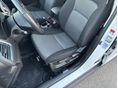 SUZUKI SX4 S-CROSS 2022/12 - 7
