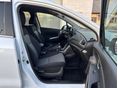 SUZUKI SX4 S-CROSS 2022/12 - 8