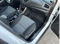 SUZUKI SX4 S-CROSS 2022/12 - 9