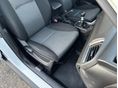 SUZUKI SX4 S-CROSS 2022/12 - 10