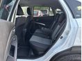 SUZUKI SX4 S-CROSS 2022/12 - 11
