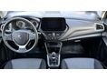 SUZUKI SX4 S-CROSS 2022/12 - 12