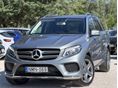 MERCEDES-BENZ GLE 350 2016/2 - 3