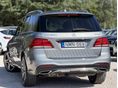 MERCEDES-BENZ GLE 350 2016/2 - 5