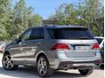 MERCEDES-BENZ GLE 350 2016/2 - 6