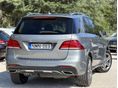 MERCEDES-BENZ GLE 350 2016/2 - 7