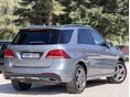 MERCEDES-BENZ GLE 350 2016/2 - 8