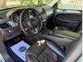 MERCEDES-BENZ GLE 350 2016/2 - 9