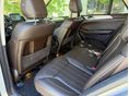 MERCEDES-BENZ GLE 350 2016/2 - 11