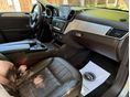 MERCEDES-BENZ GLE 350 2016/2 - 10