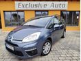 CITROEN GRAND C4 PICASSO 2011/2 - 1