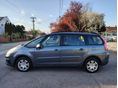 CITROEN GRAND C4 PICASSO 2011/2 - 2