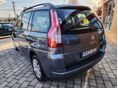 CITROEN GRAND C4 PICASSO 2011/2 - 3