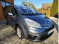 CITROEN GRAND C4 PICASSO 2011/2 - 4
