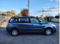 CITROEN GRAND C4 PICASSO 2011/2 - 5