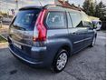 CITROEN GRAND C4 PICASSO 2011/2 - 6