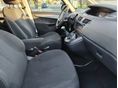 CITROEN GRAND C4 PICASSO 2011/2 - 7