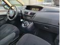 CITROEN GRAND C4 PICASSO 2011/2 - 8