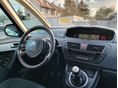 CITROEN GRAND C4 PICASSO 2011/2 - 9