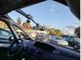 CITROEN GRAND C4 PICASSO 2011/2 - 10