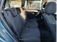 CITROEN GRAND C4 PICASSO 2011/2 - 11