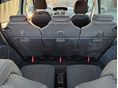 CITROEN GRAND C4 PICASSO 2011/2 - 12