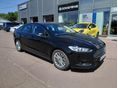 FORD MONDEO 2016/6 - 1