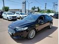 FORD MONDEO 2016/6 - 2