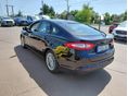 FORD MONDEO 2016/6 - 3