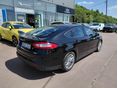 FORD MONDEO 2016/6 - 4