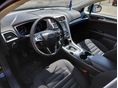 FORD MONDEO 2016/6 - 5