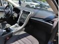 FORD MONDEO 2016/6 - 6