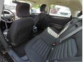FORD MONDEO 2016/6 - 7