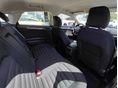 FORD MONDEO 2016/6 - 8