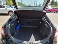 FORD MONDEO 2016/6 - 9