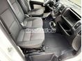 CITROEN JUMPER 2018/8 - 8