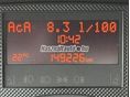 CITROEN JUMPER 2018/8 - 7