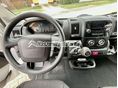 CITROEN JUMPER 2018/8 - 6